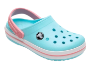 Ciabatte da bambino Crocs