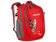 Zaini da bambino Boll 15l