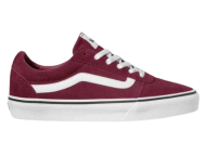 Le linee di modelli Vans più popolari