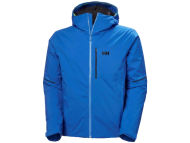 Giacche da sci Helly Hansen