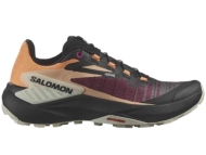 Scarpe da trail Salomon