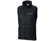 Gilet Columbia