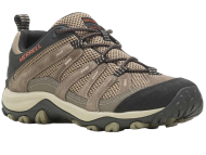 Scarpe da trekking uomo Merrell