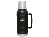 Grandi thermos