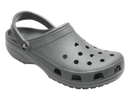 Ciabatte Crocs