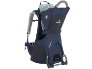 Zaini porta bambini LittleLife