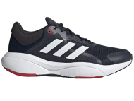 Scarpe da uomo Adidas - saldi