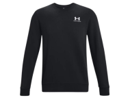 Abbigliamento Under Armour