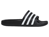 Pantofole Adidas Adilette