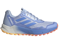 Scarpe da donna Adidas - saldi