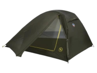 Tende di Big Agnes