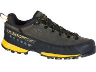 Le linee di scarpe La Sportiva più popolari