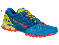 Scarpe da corsa La Sportiva