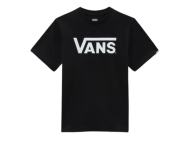 Abbigliamento Vans