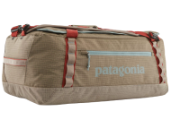 Duffle bags Patagonia