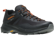 Scarpe Gore-Tex Merrell