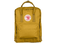 Zaini e accessori Fjällräven