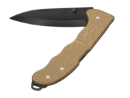 Coltelli tascabili Victorinox