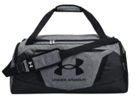 Zaini, borse e valigie Under Armour