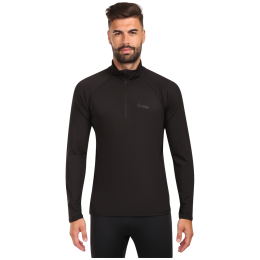 Maglietta funzionale da uomo Kilpi Willie-M