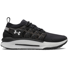 Scarpe da uomo Under Armour Phantom X