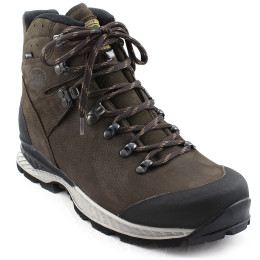 Scarpe da uomo Meindl NEVIS MFS