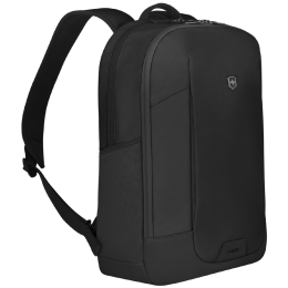 Zaino da città Victorinox Altmont Modern Compact Backpack
