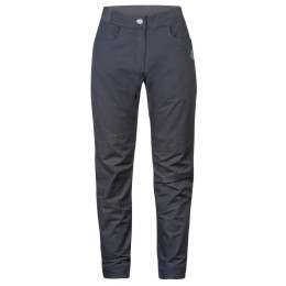 Pantaloni da donna Rafiki Geminis