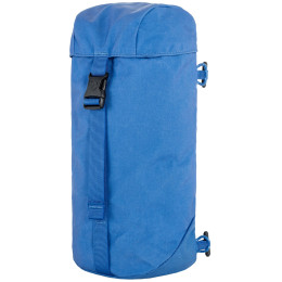 Tasca laterale Fjällräven Kajka Side Pocket azzurro UN Blue