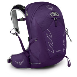 Zaino da donna Osprey Tempest 20 III viola ViolacPurple