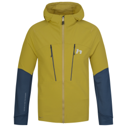 Giacca da uomo Hannah Trane Hoody