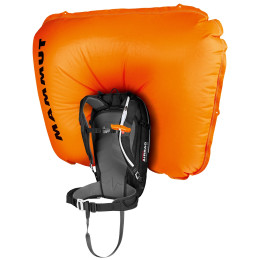Zaino da valanga Mammut Pro Removable Airbag 3.0