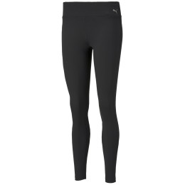 Leggings da donna Puma Performance Full Tight W nero black