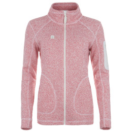 Maglione Loap Garen rosso