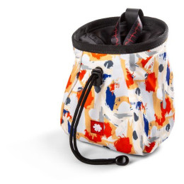 Sacchetto porta magnesite Ocún Lucky + Belt