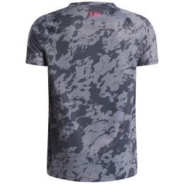 Maglietta sportiva per bambini Under Armour UA Tech 2.0 SS Castlerock