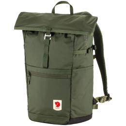 Zaino Fjällräven High Coast Foldsack 24