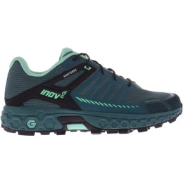 Scarpe da corsa da donna Inov-8 Roclite Ultra G 320 W