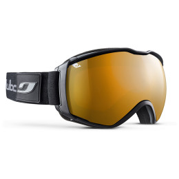 Occhiali da sci Julbo Airflux Cat. 4