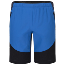 Pantaloncini da uomo Montura Falcade Bermuda