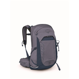 Zaino da donna Osprey Tempest 22