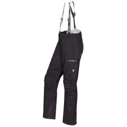 Pantaloni da uomo High Point Protector 6.0 Pants nero Black