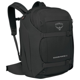 Zaino Osprey Porter 30