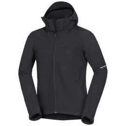 Giacca softshell da uomo Northfinder Antoni