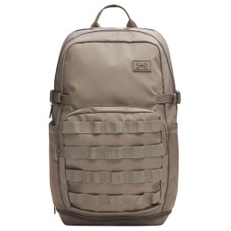 Zaino Under Armour Triumph Sport