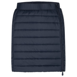 Gonna da donna Loap Irenka grigio scuro DarkGray