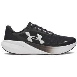 Scarpe da corsa da uomo Under Armour UA Velociti Pace