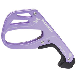 Assicuratore Mammut Smart 2.0