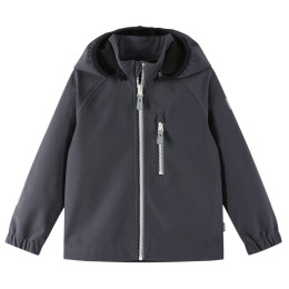 Giacca softshell per bambini Reima Vantti