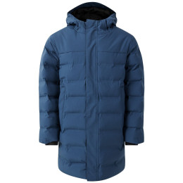 Giacca invernale per bambini Dare 2b Kids Wander Jacket blu scuro MoonLight Denim